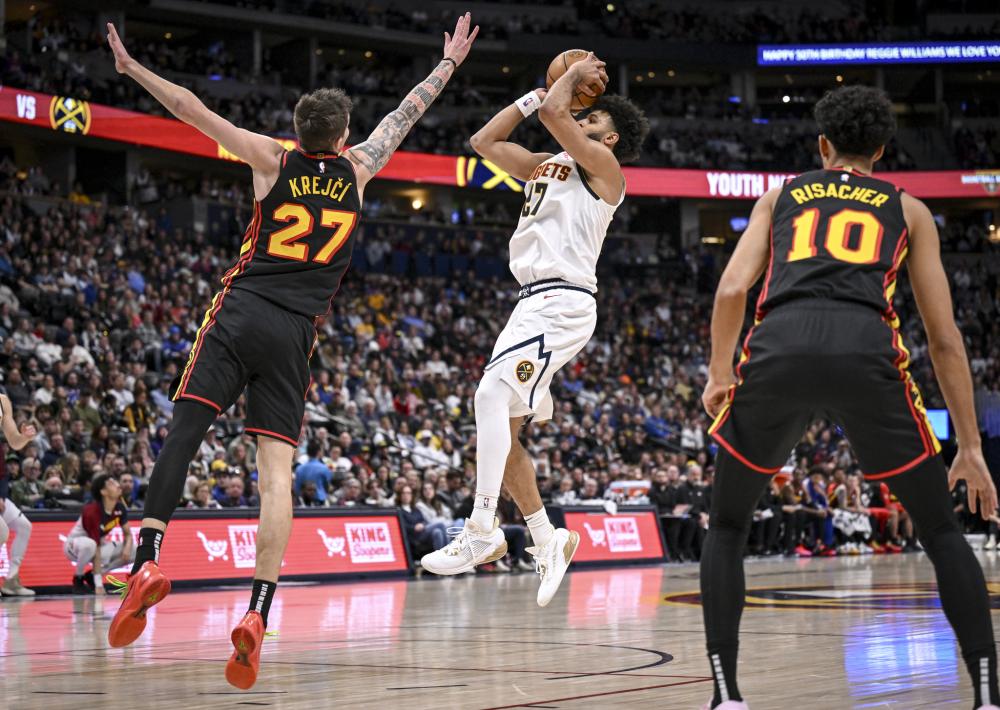 能在心理上 能在心理上