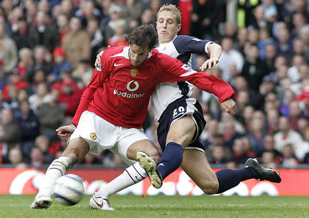 的竞技状态 的竞技状态