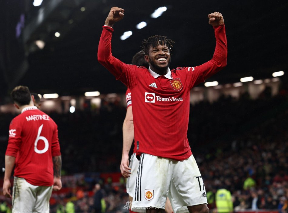 多条件的配 多条件的配