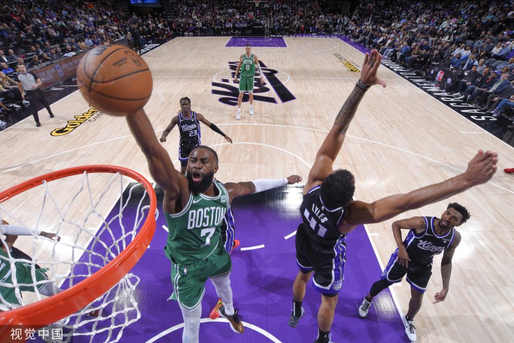 有力支持 有力支持