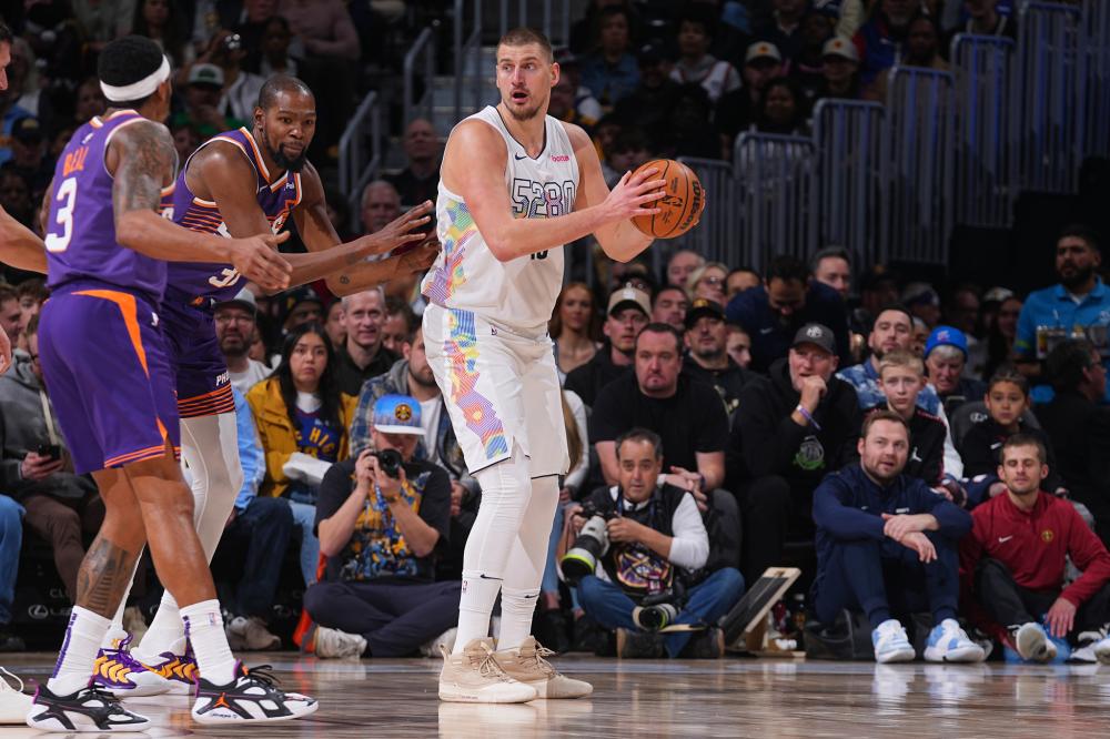 麦迪的选秀模板是皮蓬，退役了，麦迪的成就还是没超越皮蓬