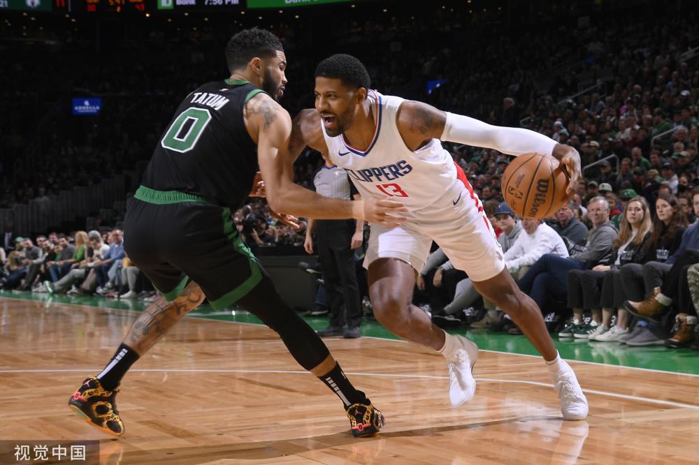 麦迪的选秀模板是皮蓬，退役了，麦迪的成就还是没超越皮蓬