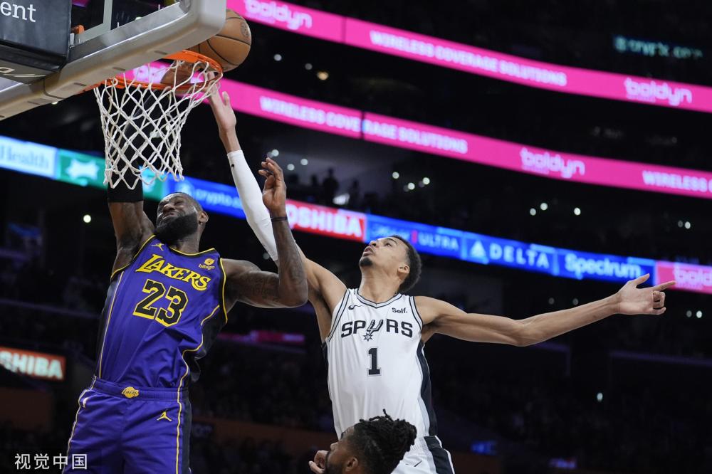 若非东部队 若非东部队