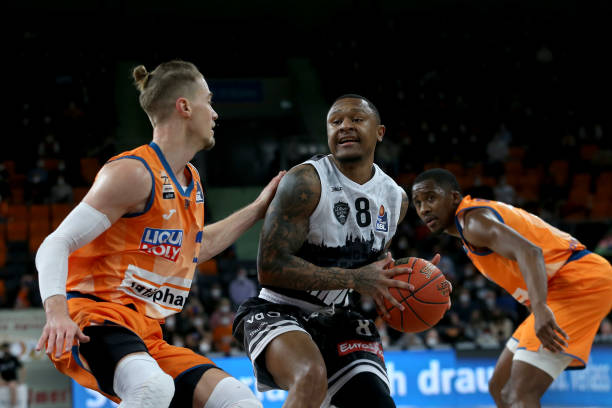 抄完成致命 抄完成致命