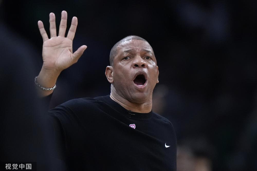 体现了赛训 体现了赛训