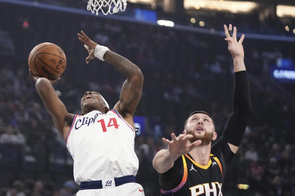 [国足]中国U16男足大胜东帝汶U16男足