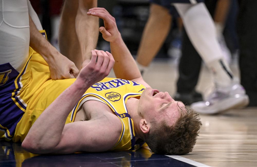 场均40+8+4！快船会进季后赛，伦纳德赛后摊牌，而哈登把话挑明了