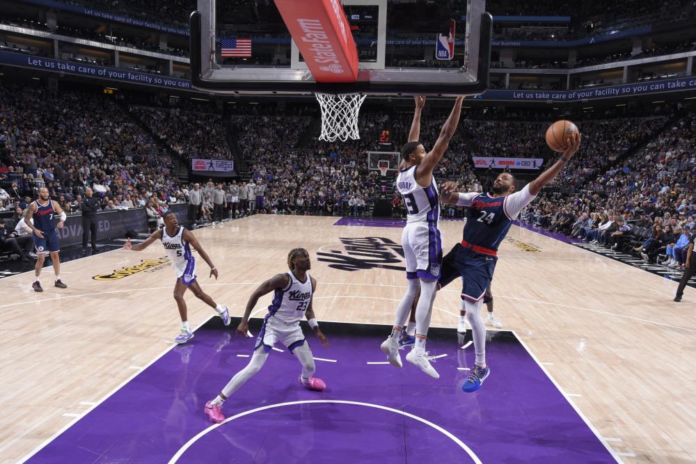 电竞比赛全球转播权达成