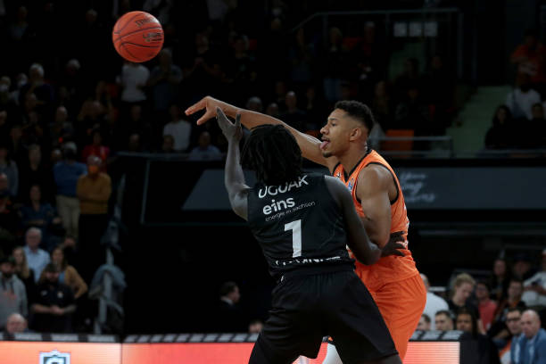 狼队3-2TES，小胖回应花海，樱花和信还是伪首发，紫幻稳定兜底