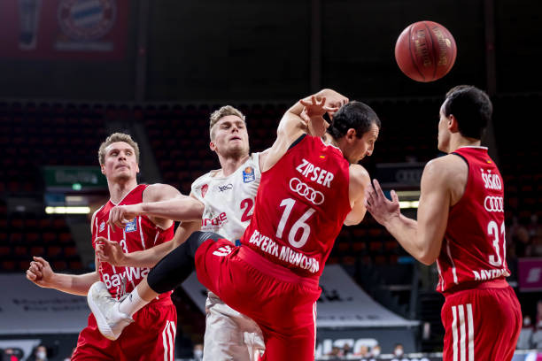 世界杯抽签结果出炉，小组赛悬念不大！以下6队基本锁定头名出线