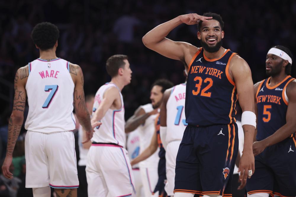 世界杯抽签结果出炉，小组赛悬念不大！以下6队基本锁定头名出线