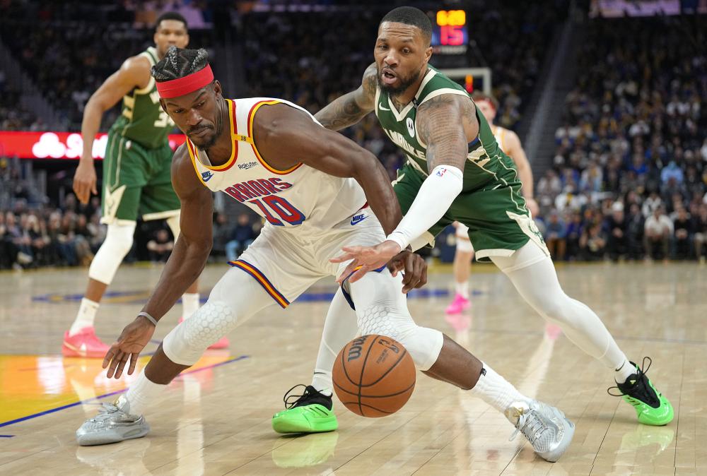 三双王！艾莉莎-托马斯单赛季8次三双继续创造WNBA记录！