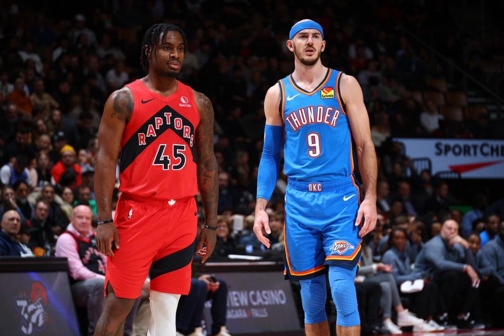 LPL冠军打野维权成功！队伍决裂跟自己没关系，TES官宣Hang加盟